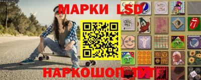 не бодяженный Бугуруслан