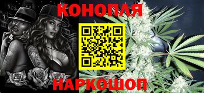 не бодяженный Бугуруслан