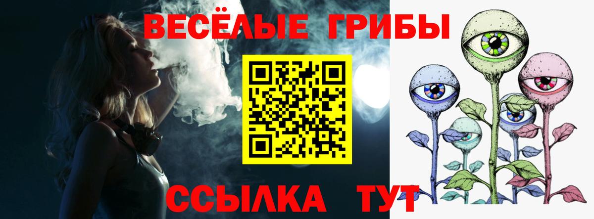 Галлюциногенные грибы Cubensis  Вход с VPN  Реутов 